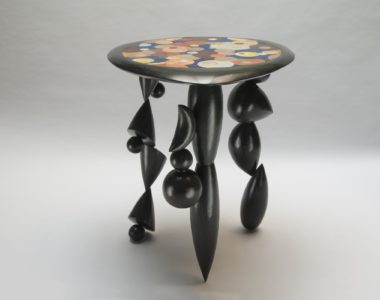 Table « Miro »