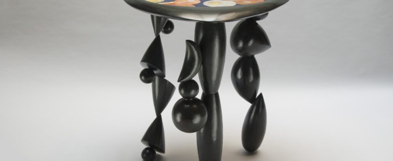 Table « Miro »