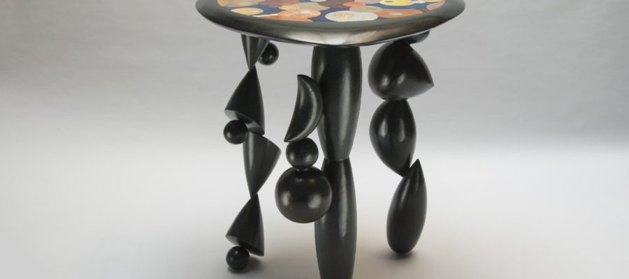 Table « Miro »